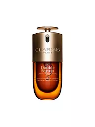 CLARINS | Double Serum 75ml | Aucune couleur