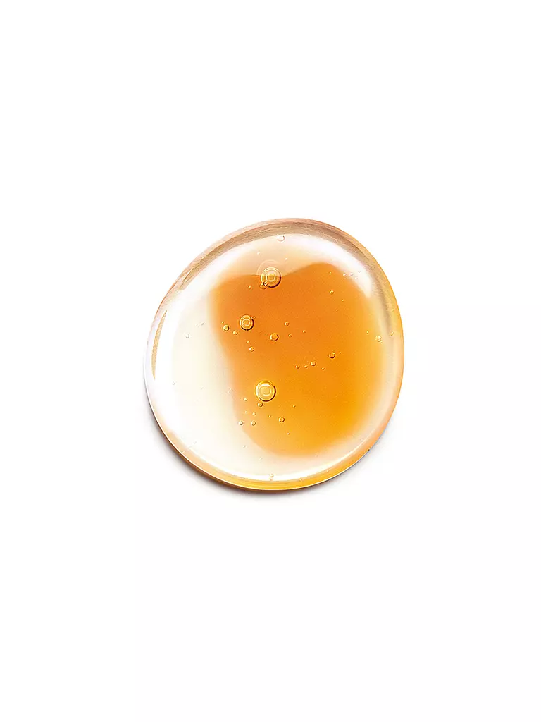 CLARINS | Double Serum 30ml | 
