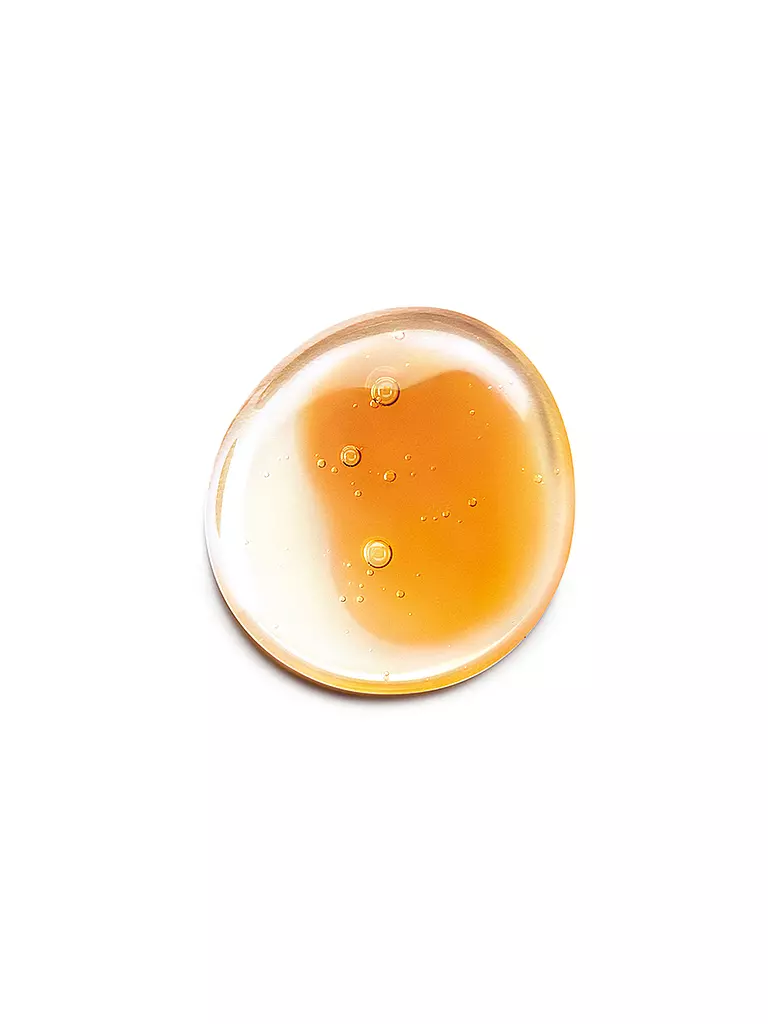 CLARINS | Double Serum 50ml | 