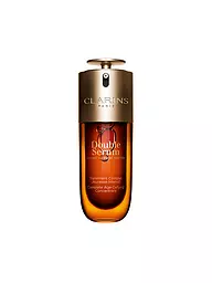 CLARINS | Double Serum 75ml | Aucune couleur