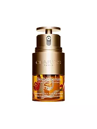 CLARINS | Double Serum Eye - Nouvel An Chinois 25 20ml | Aucune couleur