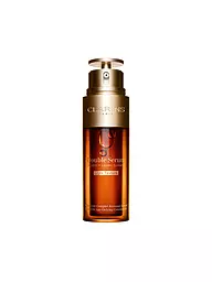 CLARINS | Double Serum Light Texture 50ml | Aucune couleur