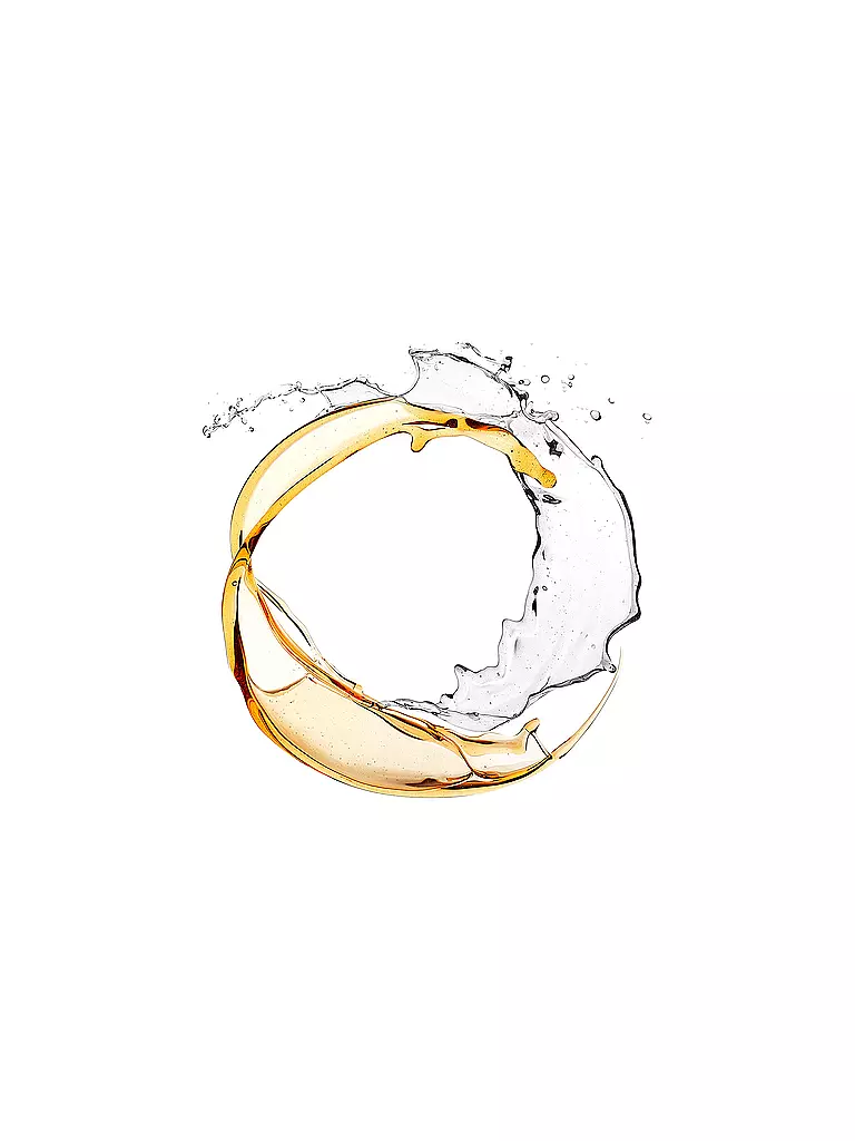 CLARINS | Double Serum Light Texture 50ml | 