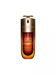 CLARINS | Double Serum Light Texture 75ml | Aucune couleur