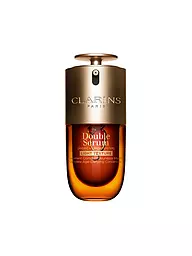 CLARINS | Double Serum Light Texture 75ml | Aucune couleur