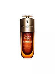 CLARINS | Double Serum Light Texture 75ml | Aucune couleur