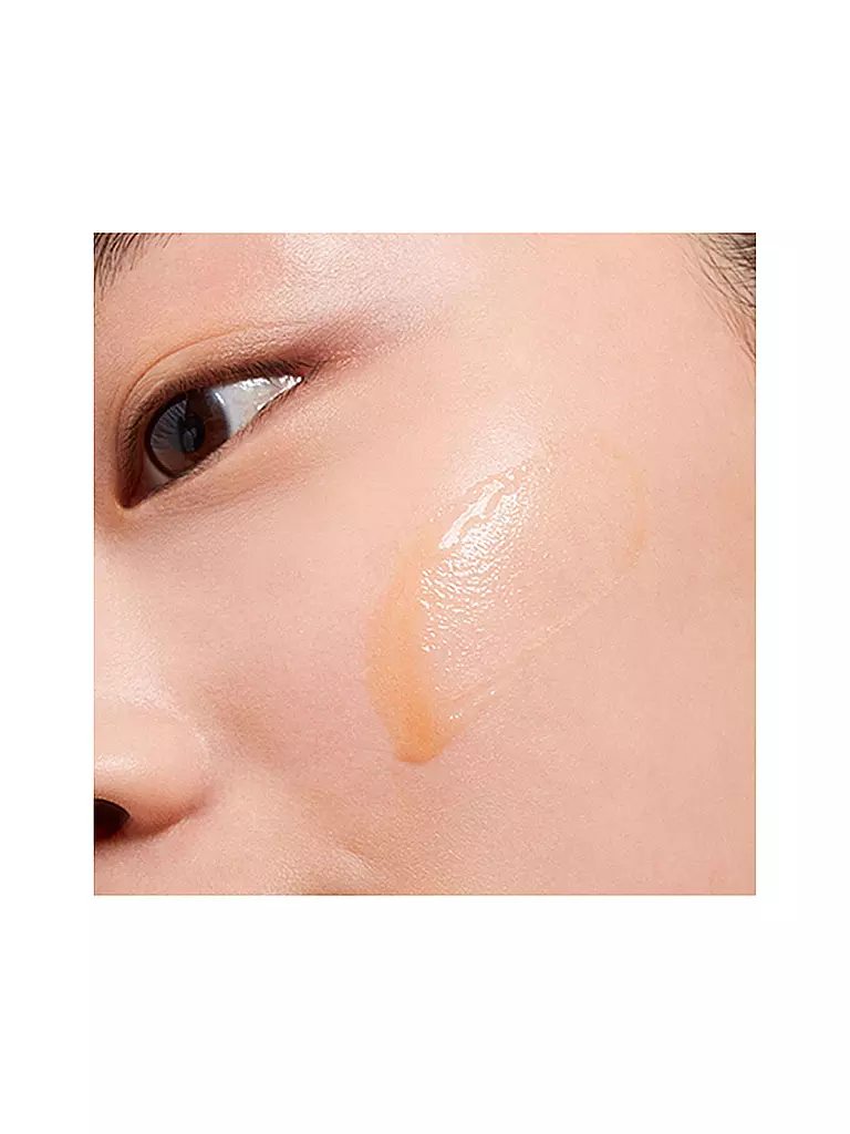CLARINS | Double Serum Texture Légère 50ml | 