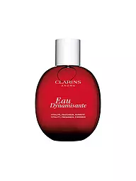 CLARINS | Eau Dynamisante Spray 50ml | Aucune couleur