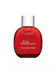 CLARINS | Eau Dynamisante Spray 50ml | Aucune couleur