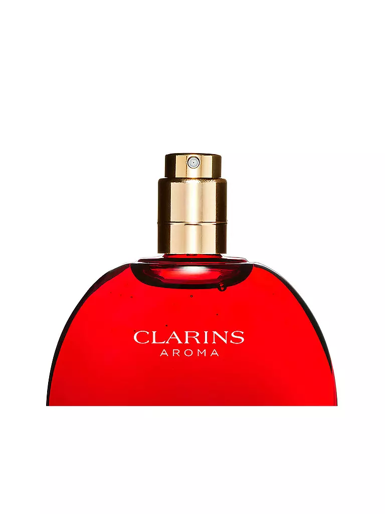 CLARINS | Eau Dynamisante Spray 50ml | 