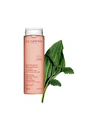 CLARINS | Eau Micellaire Démaquillante 200ml | Aucune couleur