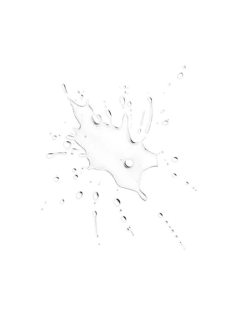 CLARINS | Eau Micellaire Démaquillante 200ml | 