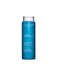 CLARINS | Eau Ressourçante Douche lactée délassante 200ml | Aucune couleur