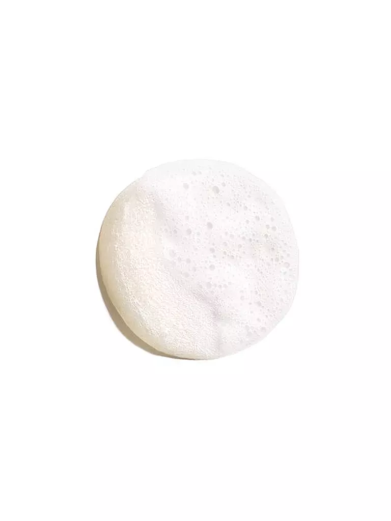 CLARINS | Eau Ressourçante Douche lactée délassante 200ml | Aucune couleur