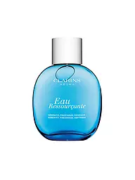 CLARINS | Eau Ressourçante Spray 100ml | Aucune couleur