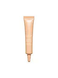 CLARINS | Everlasting Concealer (01 Light) | Beige