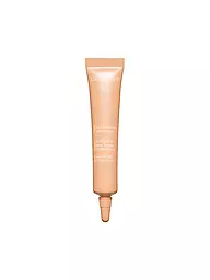 CLARINS | Everlasting Concealer (01 Light) | Beige