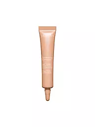 CLARINS | Everlasting Concealer (01 Light) | Beige