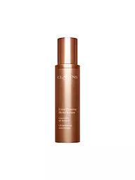 CLARINS | Extra-Firming Phyto-Sérum 50ml | Aucune couleur