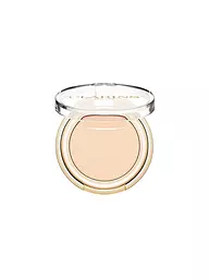 CLARINS | Fard à paupières - Ombre Skin Mono Pearly (02 Rosegold) | Camel
