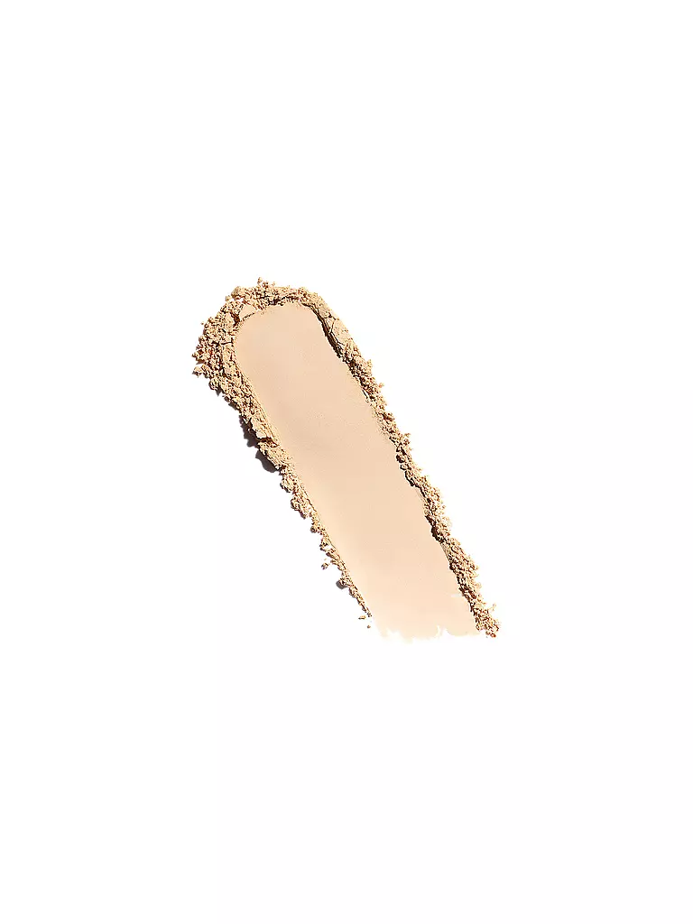 CLARINS | Fard à paupières - Ombre Skin Mono Matte (01 Ivory) | 