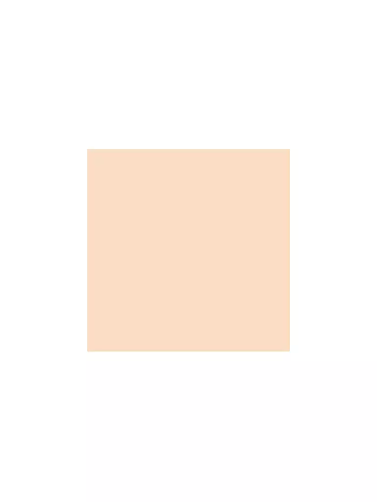 CLARINS | Fard à paupières - Ombre Skin Mono Matte (01 Ivory) | 