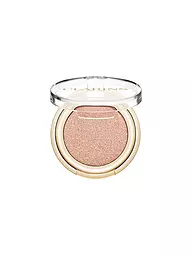 CLARINS | Fard à paupières - Ombre Skin Mono Pearly (02 Rosegold) | Rose