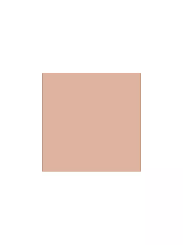 CLARINS | Fard à paupières - Ombre Skin Mono Pearly (02 Rosegold) | 