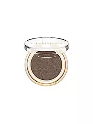 CLARINS | Fard à paupières - Ombre Skin Mono Pearly (02 Rosegold) | Marron