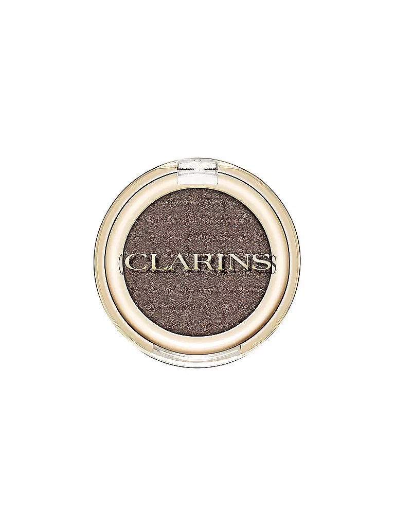 CLARINS | Fard à paupières - Ombre Skin Mono Satin (06 Mocha) | 