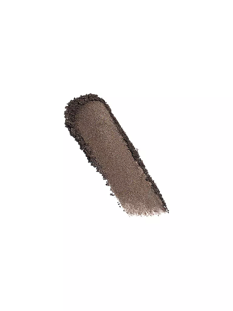 CLARINS | Fard à paupières - Ombre Skin Mono Satin (06 Mocha) | 