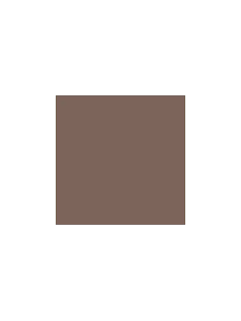 CLARINS | Fard à paupières - Ombre Skin Mono Satin (06 Mocha) | 