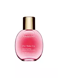 CLARINS | Fix' Make-Up 50ml | Aucune couleur