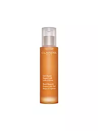 CLARINS | Gel Buste Super Lift 50ml | Aucune couleur