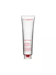 CLARINS | Gel lift-fermeté corps 150 ml | Aucune couleur