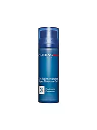 CLARINS | Gel Super Hydratant 50ml | Aucune couleur