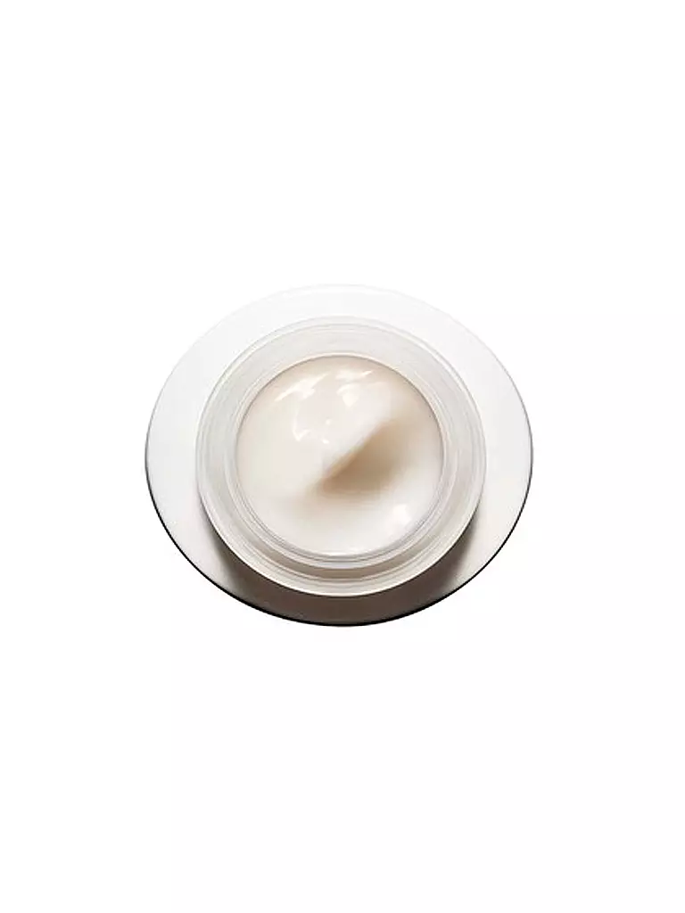 CLARINS | Gel-crème hydratant anti-taches 50ml | 