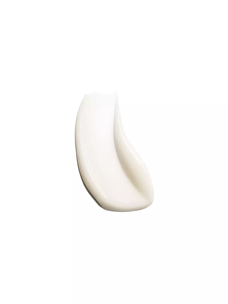 CLARINS | Gel-crème hydratant anti-taches 50ml | 