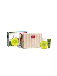 CLARINS | Geschenkset - Eau Extraordinaire Set 100ml / 30ml | Aucune couleur
