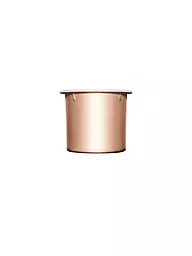 CLARINS | Gesichtscreme - Extra-Firming Jour [COLLAGEN]³ TECHNOLOGY Crème Peaux sèches Refill 50ml | Aucune couleur
