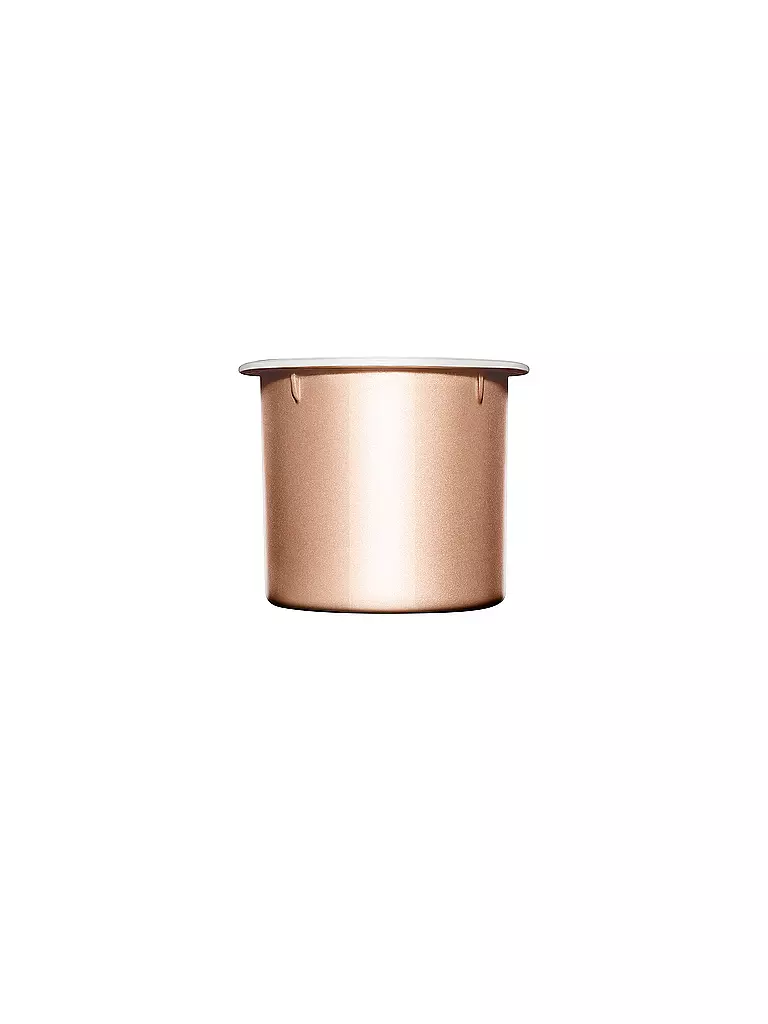 CLARINS | Gesichtscreme - Extra-Firming Jour [COLLAGEN]³ TECHNOLOGY Crème Peaux sèches Refill 50ml | Aucune couleur