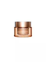 CLARINS | Gesichtscreme - Extra-Firming Jour [COLLAGEN]³ TECHNOLOGY Crème Peaux sèches Refill 50ml | Aucune couleur