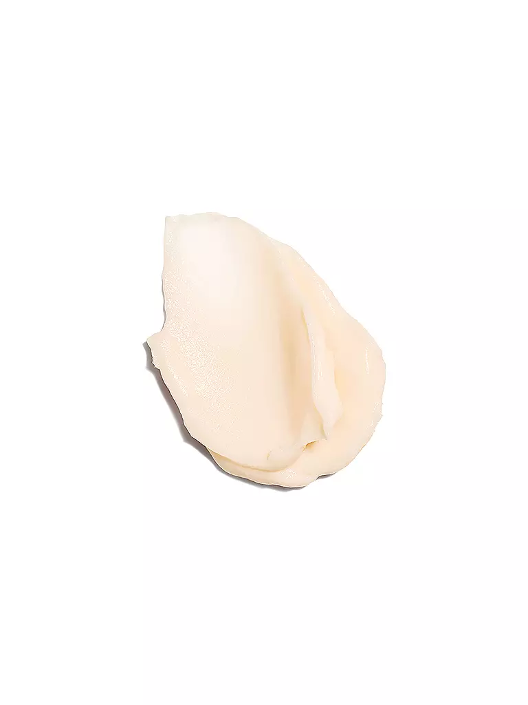CLARINS | Gesichtscreme - Extra-Firming Jour [COLLAGEN]³ TECHNOLOGY Crème Peaux sèches refillable 50ml | 