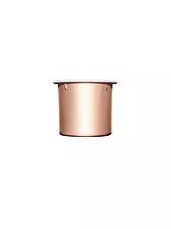 CLARINS | Gesichtscreme - Extra-Firming Jour [COLLAGEN]³ TECHNOLOGY Crème Toutes Peaux Refill 50ml | Aucune couleur