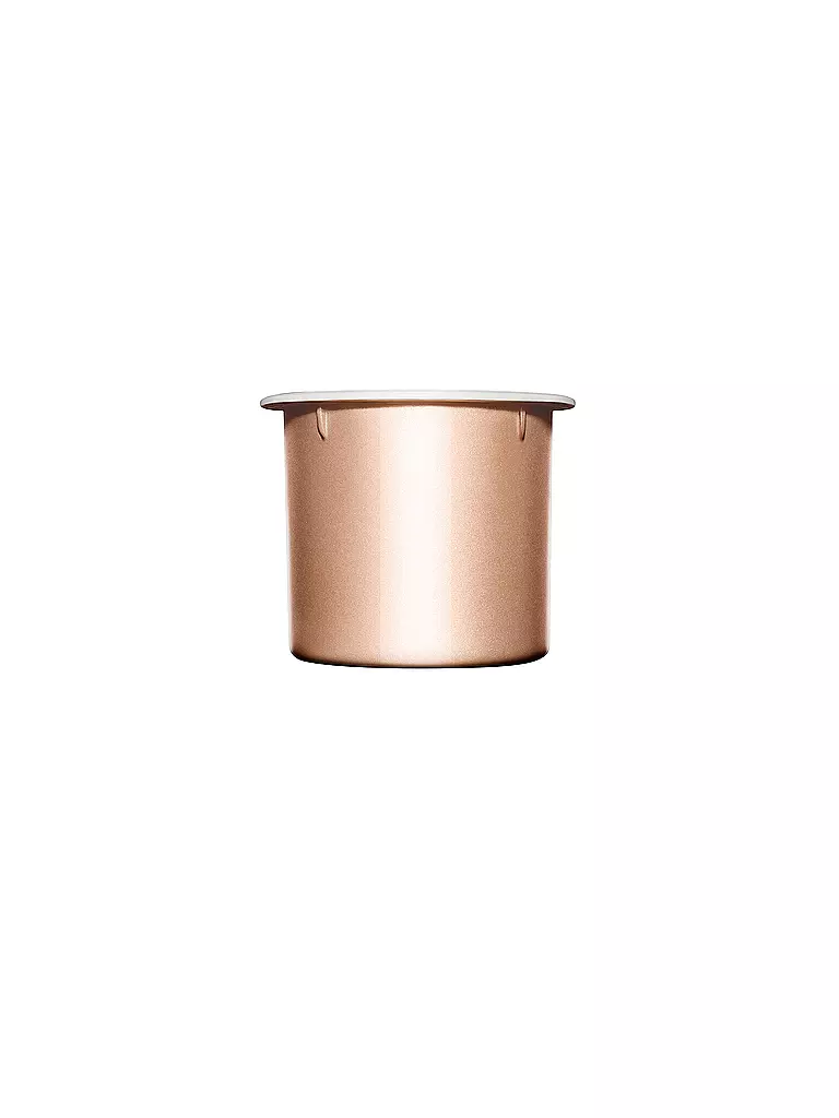 CLARINS | Gesichtscreme - Extra-Firming Jour [COLLAGEN]³ TECHNOLOGY Crème Toutes Peaux Refill 50ml | Aucune couleur