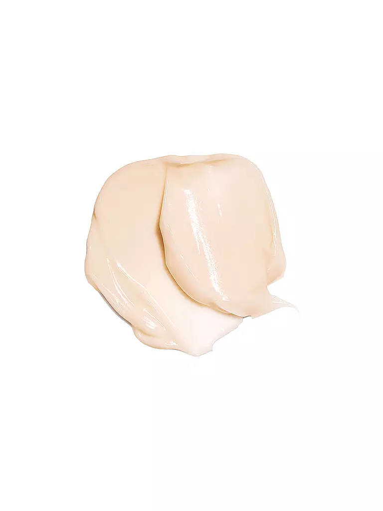 CLARINS | Gesichtscreme - Extra-Firming Jour [COLLAGEN]³ TECHNOLOGY Crème Toutes Peaux Refill 50ml | 