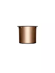 CLARINS | Gesichtscreme - Extra-Firming Nuit [COLLAGEN]³ TECHNOLOGY Crème Peaux sèches Refill 50ml | Aucune couleur
