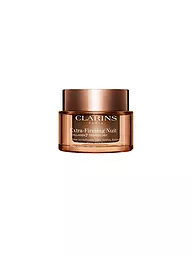 CLARINS | Gesichtscreme - Extra-Firming Nuit [COLLAGEN]³ TECHNOLOGY Crème Peaux sèches Refill 50ml | Aucune couleur