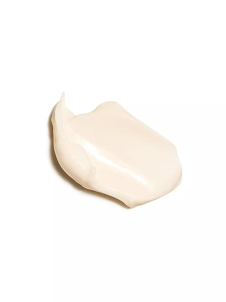 CLARINS | Gesichtscreme - Extra-Firming Nuit [COLLAGEN]³ TECHNOLOGY Crème Peaux sèches refillable 50ml | 