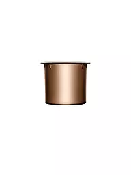 CLARINS | Gesichtscreme - Extra-Firming Nuit [COLLAGEN]³ TECHNOLOGY Crème Toutes Peaux Refill 50ml | Aucune couleur